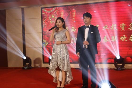 GGPoker·(中国大陆)唯一官方网站