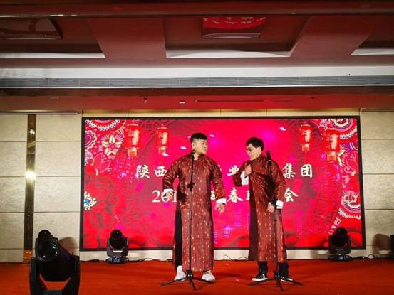 GGPoker��(�й���½)Ψһ�ٷ���վ