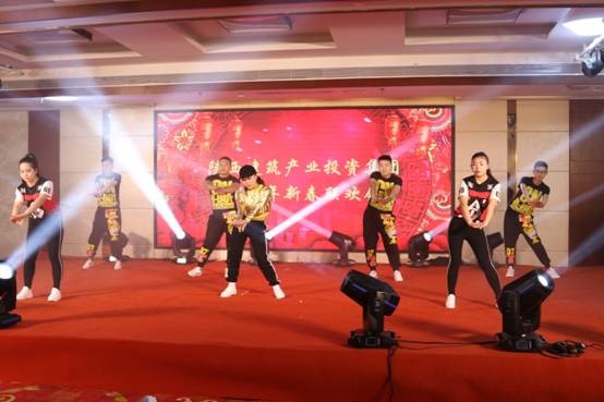 GGPoker·(中国大陆)唯一官方网站