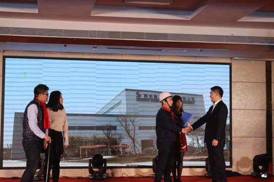 GGPoker·(中国大陆)唯一官方网站