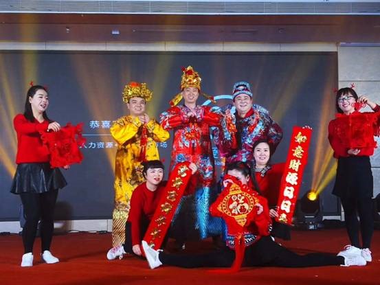 GGPoker·(中国大陆)唯一官方网站