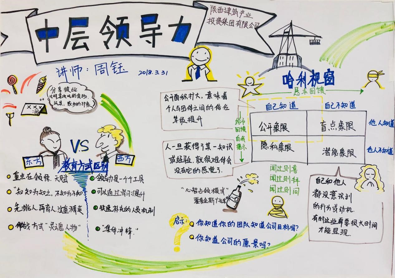 GGPoker��(�й���½)Ψһ�ٷ���վ