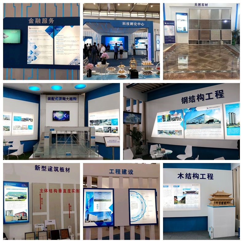 GGPoker��(�й���½)Ψһ�ٷ���վ