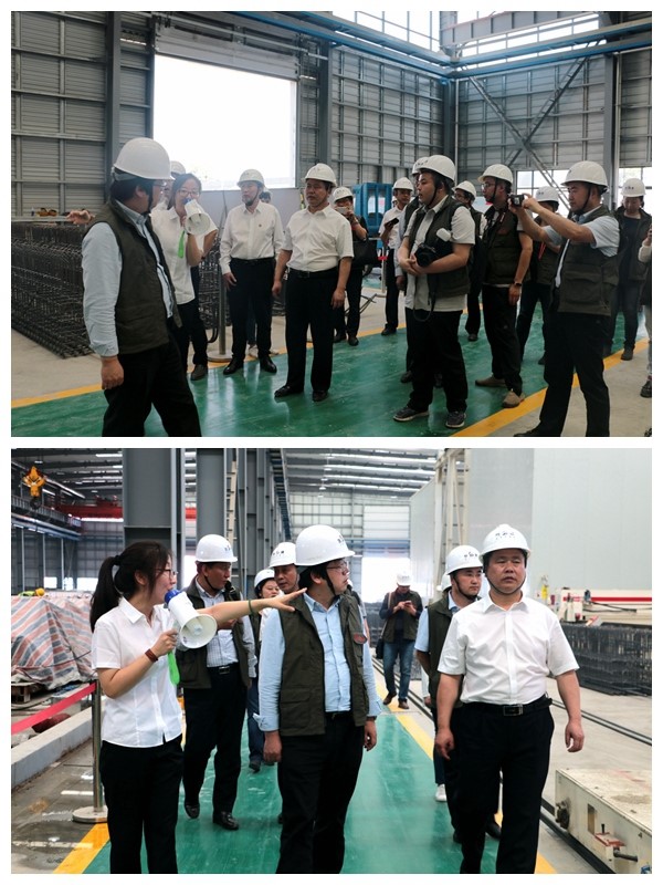 GGPoker��(�й���½)Ψһ�ٷ���վ