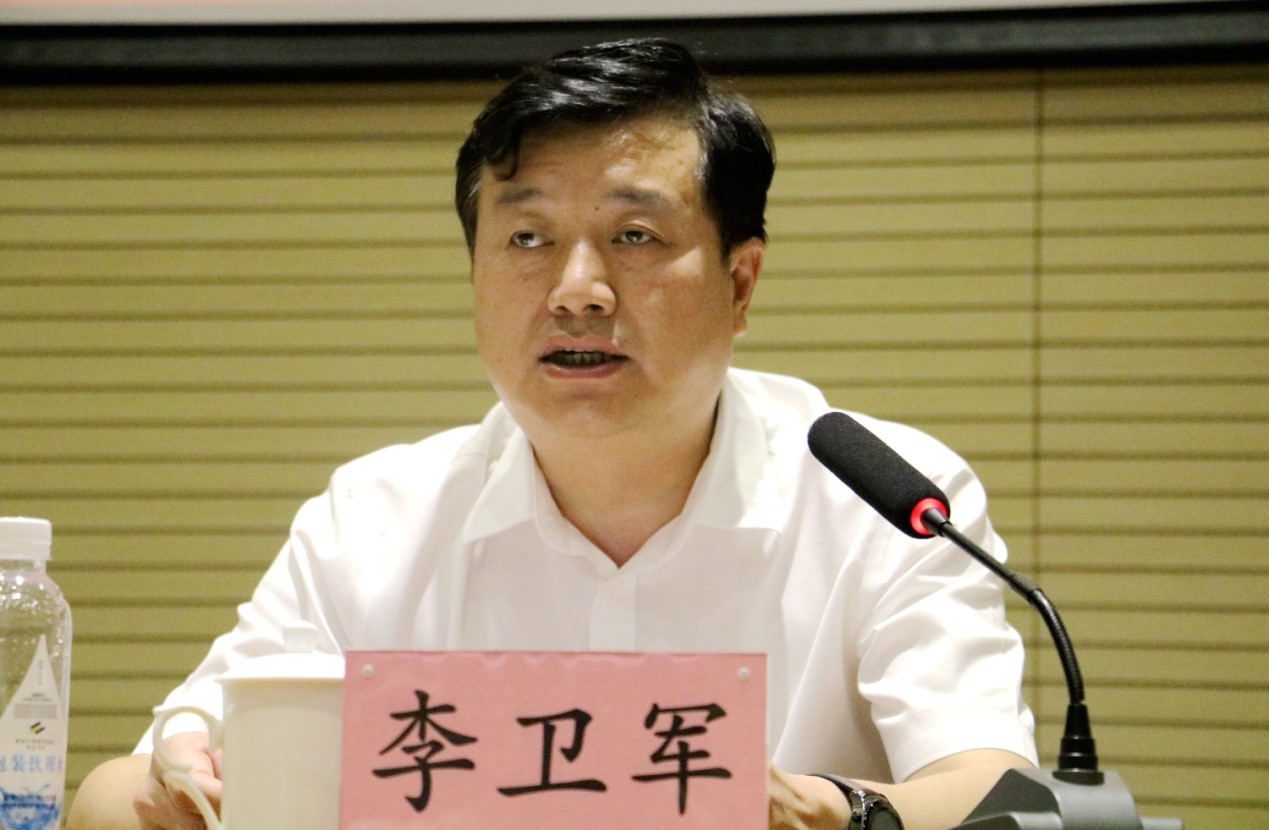 GGPoker��(�й���½)Ψһ�ٷ���վ