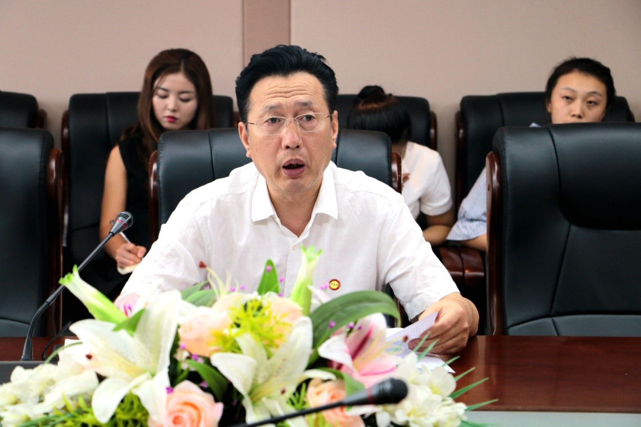 GGPoker��(�й���½)Ψһ�ٷ���վ