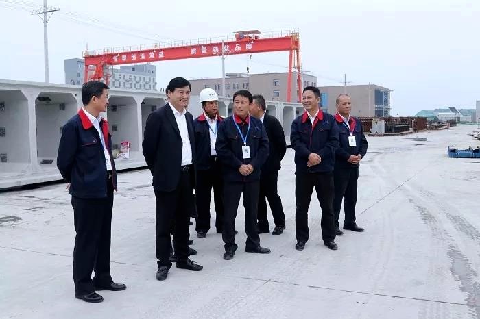 GGPoker��(�й���½)Ψһ�ٷ���վ