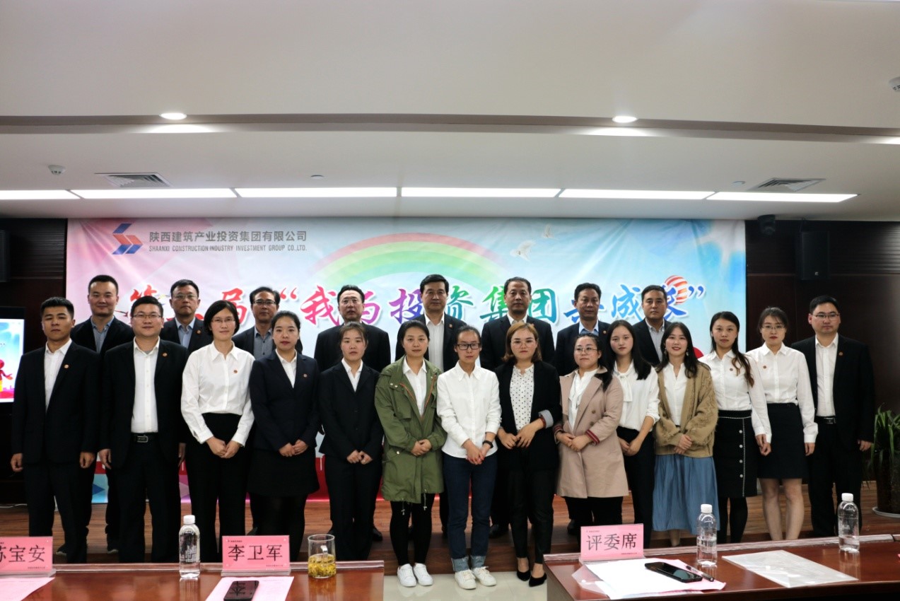 GGPoker��(�й���½)Ψһ�ٷ���վ