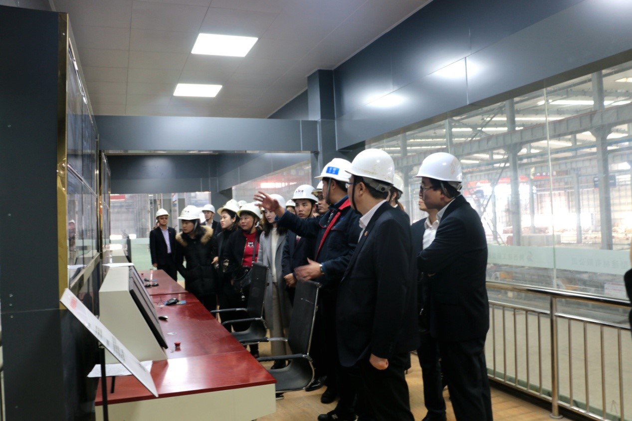 GGPoker��(�й���½)Ψһ�ٷ���վ