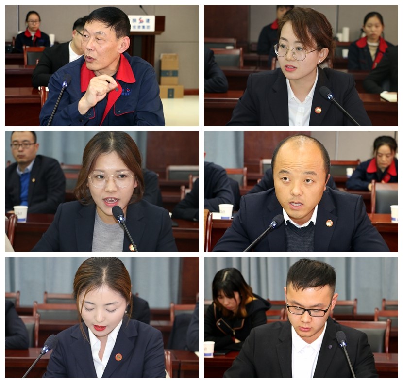 GGPoker��(�й���½)Ψһ�ٷ���վ