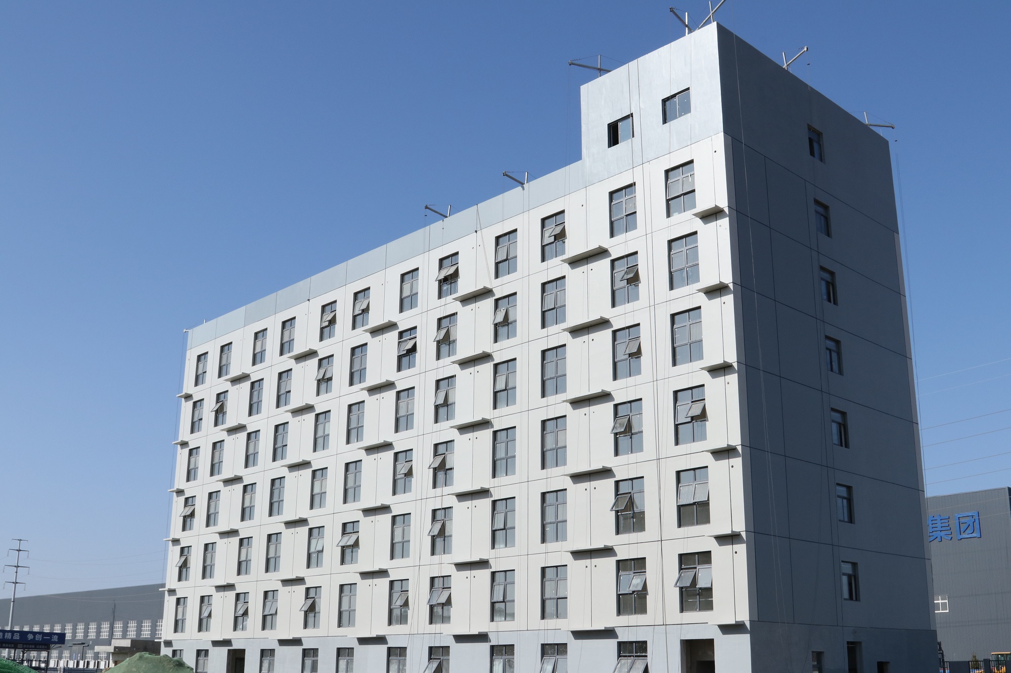 GGPoker��(�й���½)Ψһ�ٷ���վ