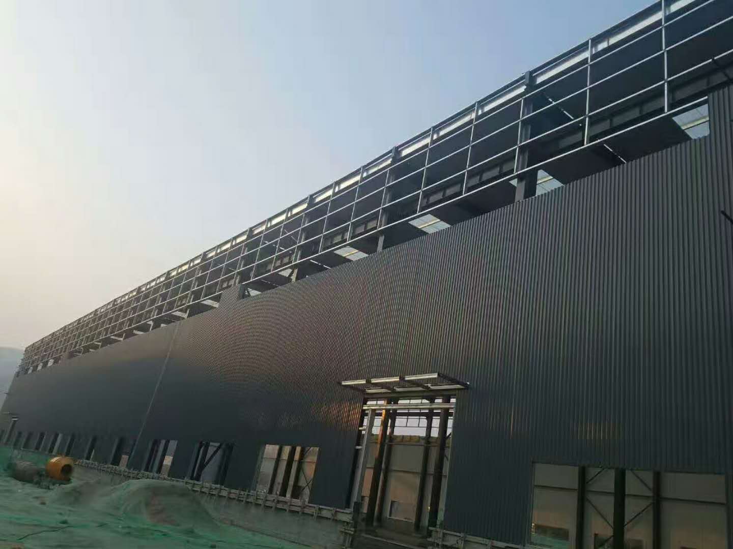 GGPoker��(�й���½)Ψһ�ٷ���վ