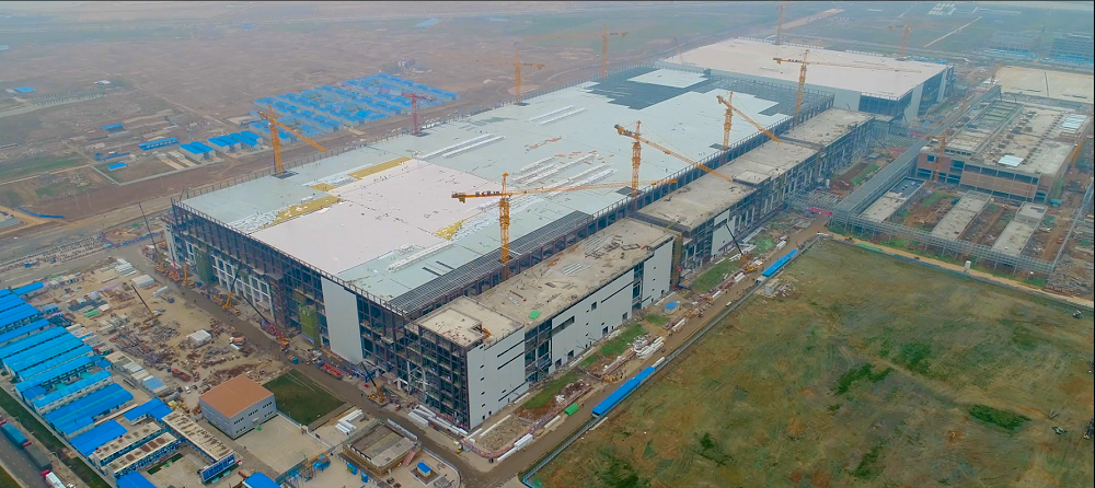 GGPoker��(�й���½)Ψһ�ٷ���վ