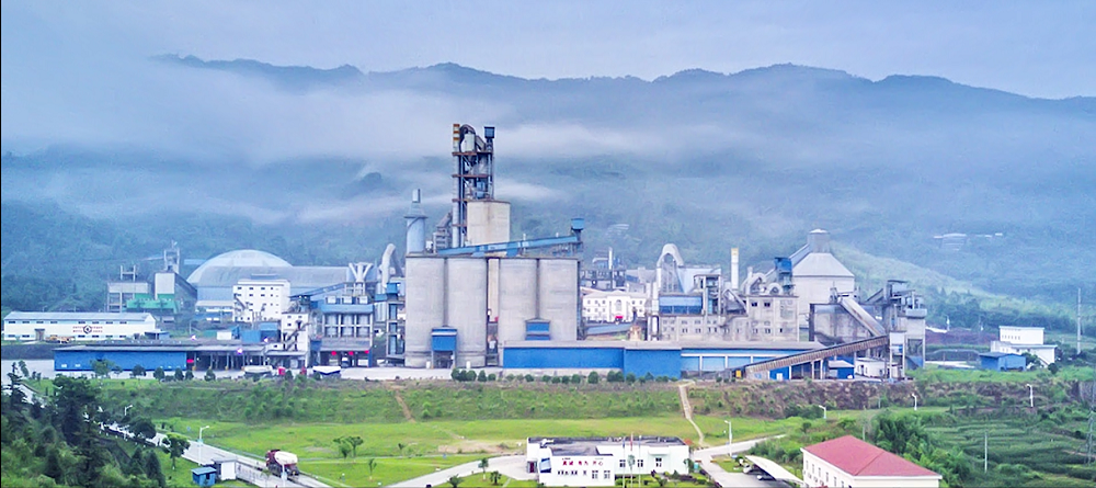 GGPoker��(�й���½)Ψһ�ٷ���վ