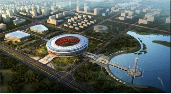 GGPoker��(�й���½)Ψһ�ٷ���վ