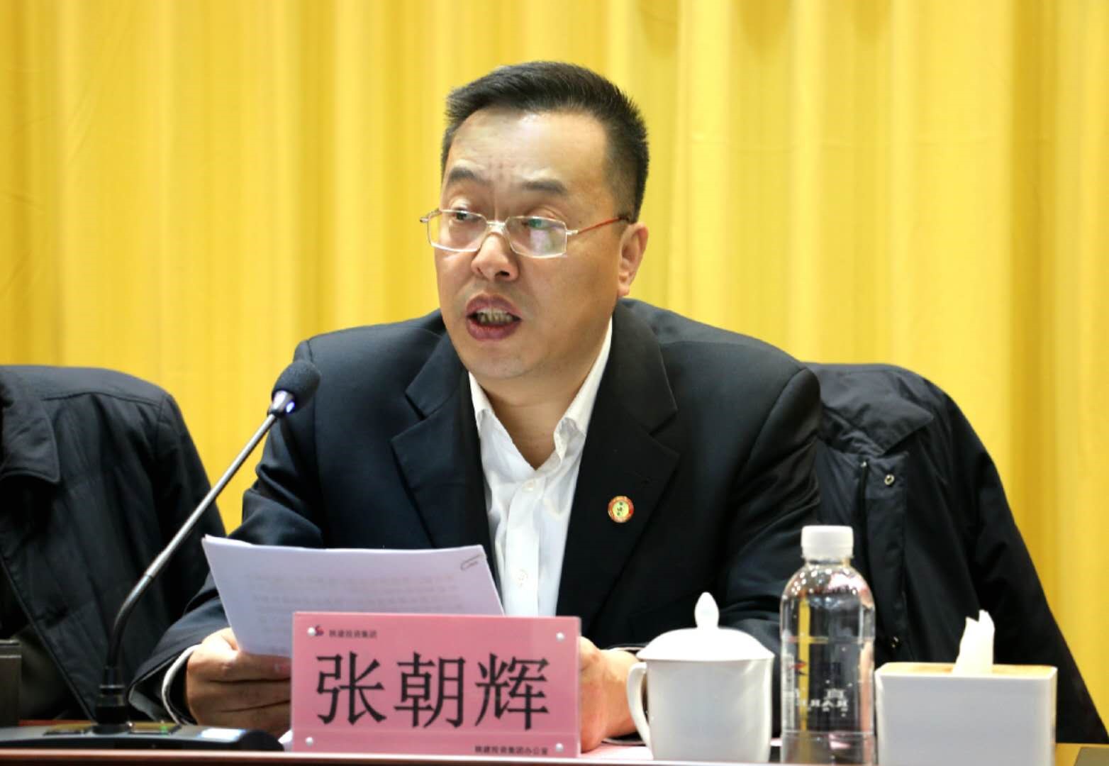 GGPoker��(�й���½)Ψһ�ٷ���վ