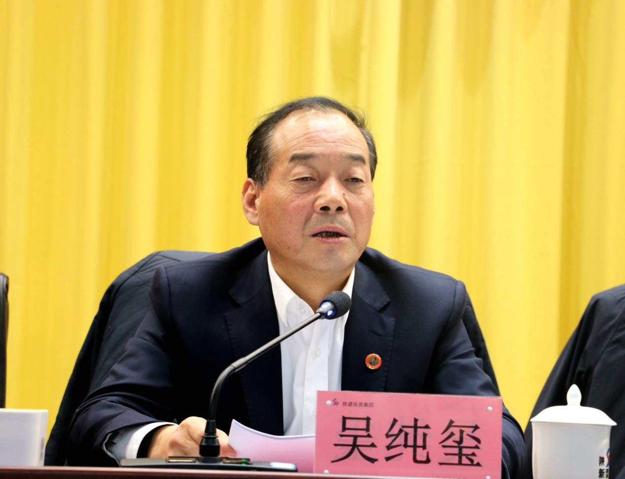 GGPoker��(�й���½)Ψһ�ٷ���վ