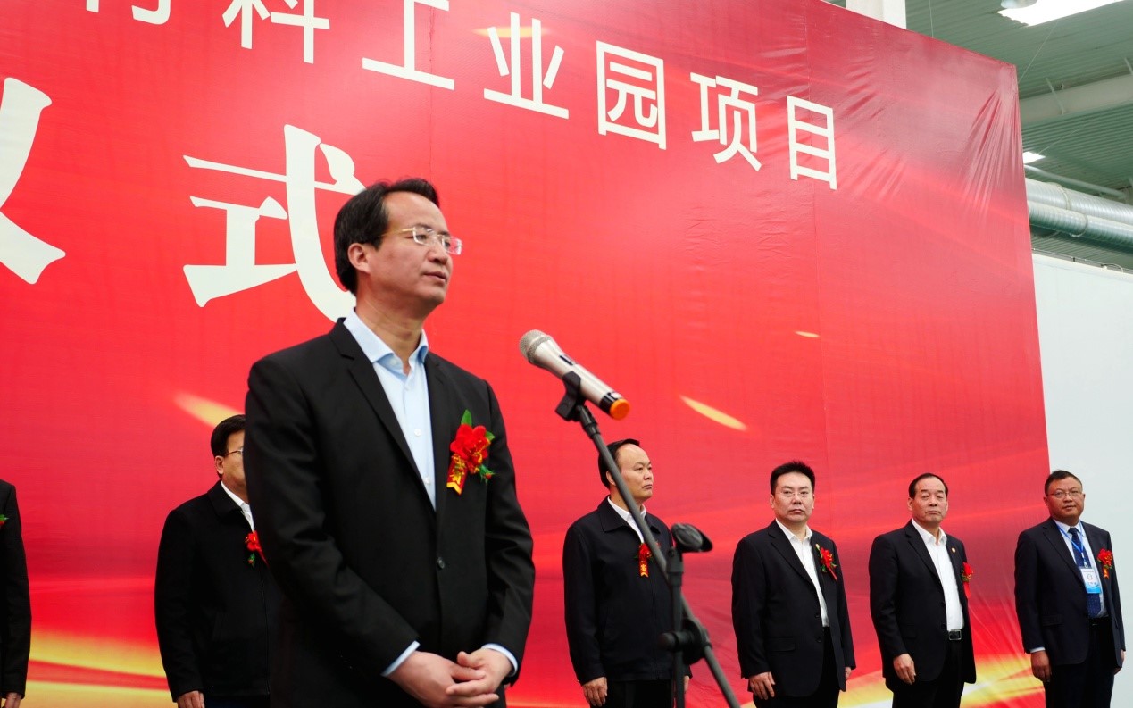 GGPoker·(中国大陆)唯一官方网站