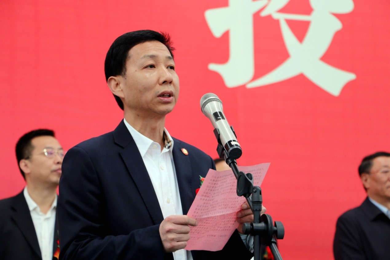 GGPoker��(�й���½)Ψһ�ٷ���վ