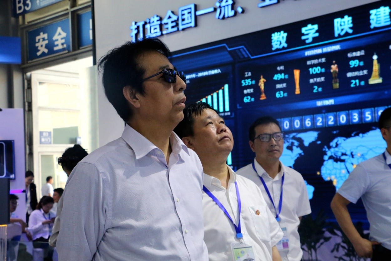 GGPoker��(�й���½)Ψһ�ٷ���վ