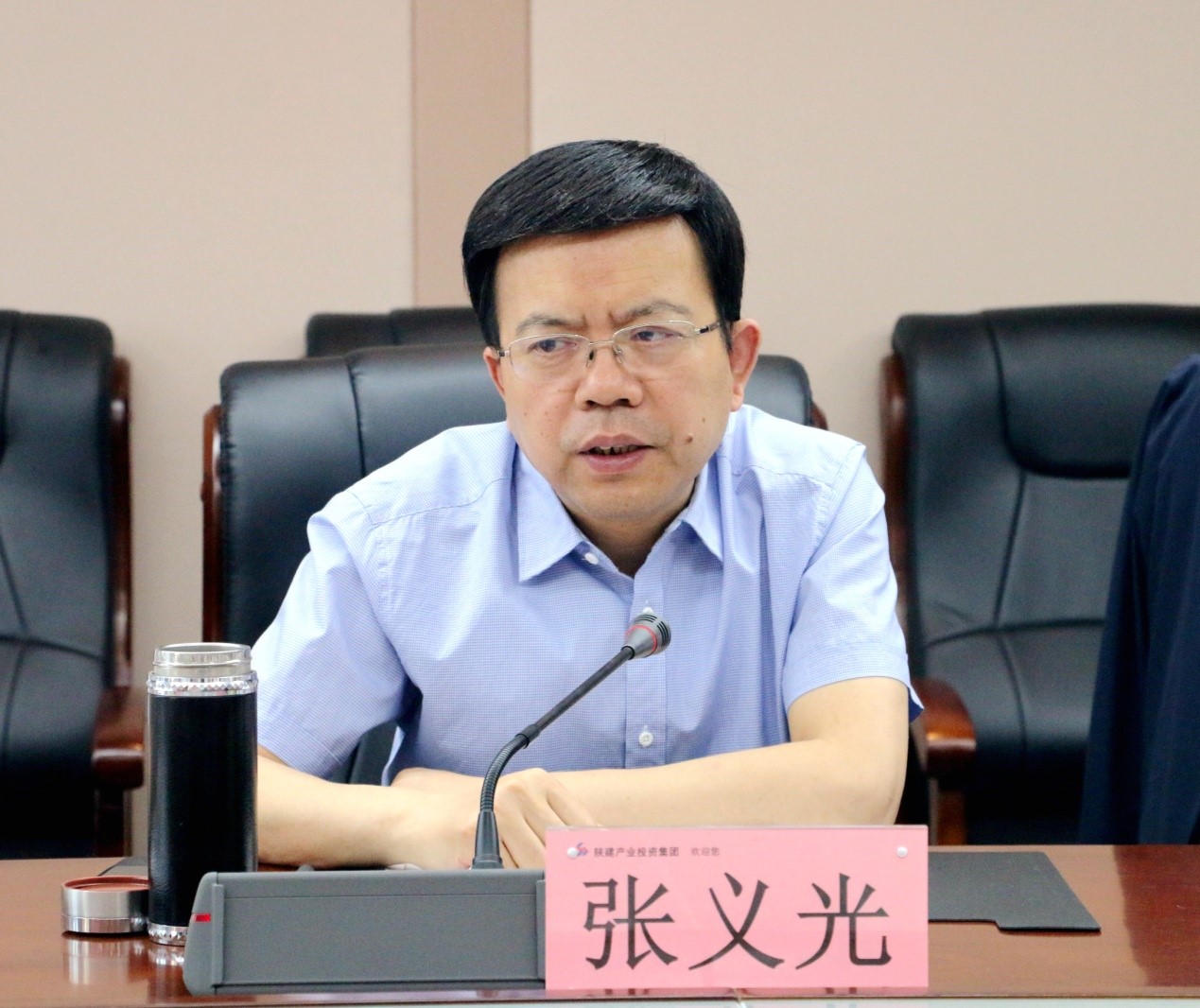 GGPoker��(�й���½)Ψһ�ٷ���վ