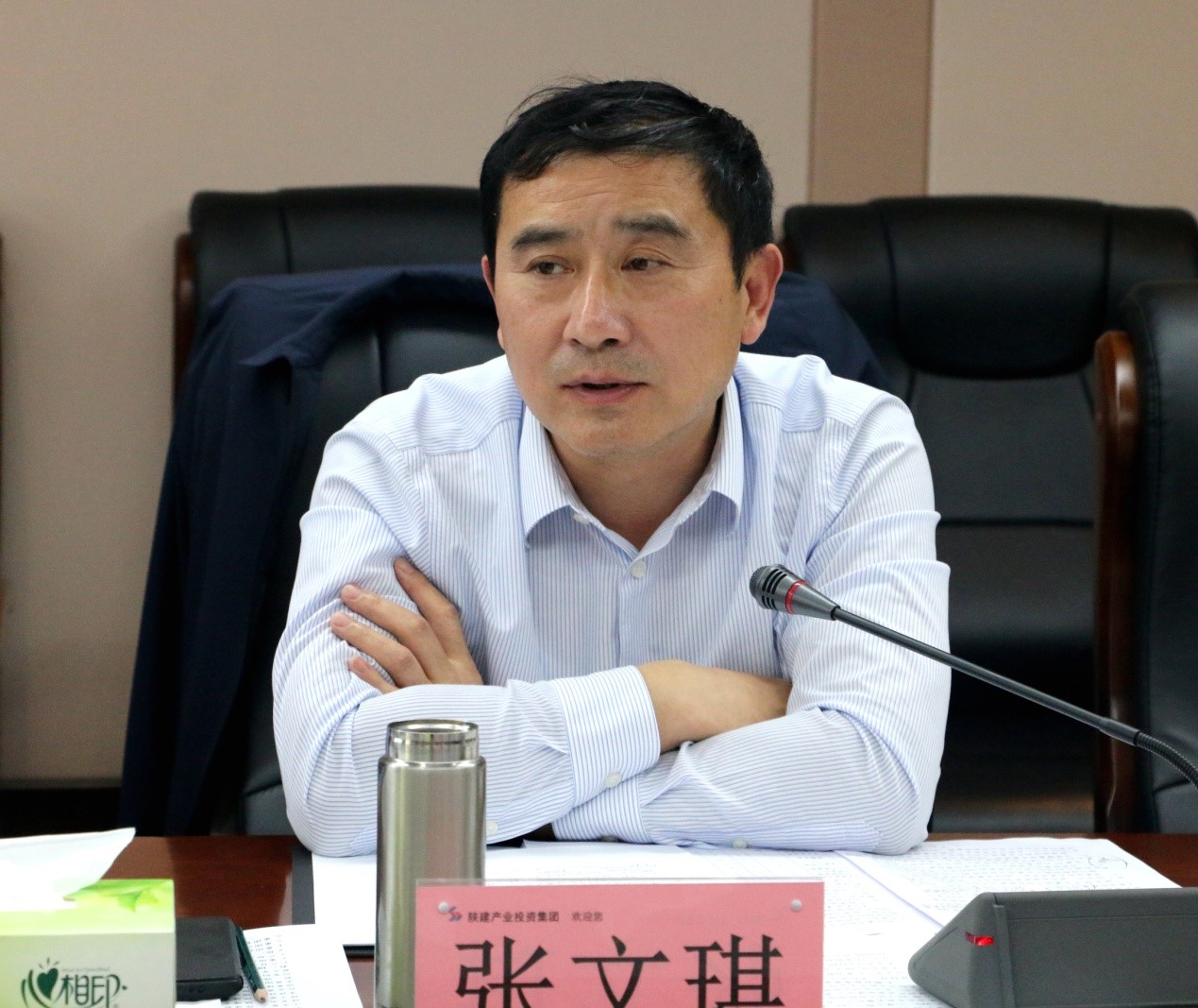 GGPoker��(�й���½)Ψһ�ٷ���վ