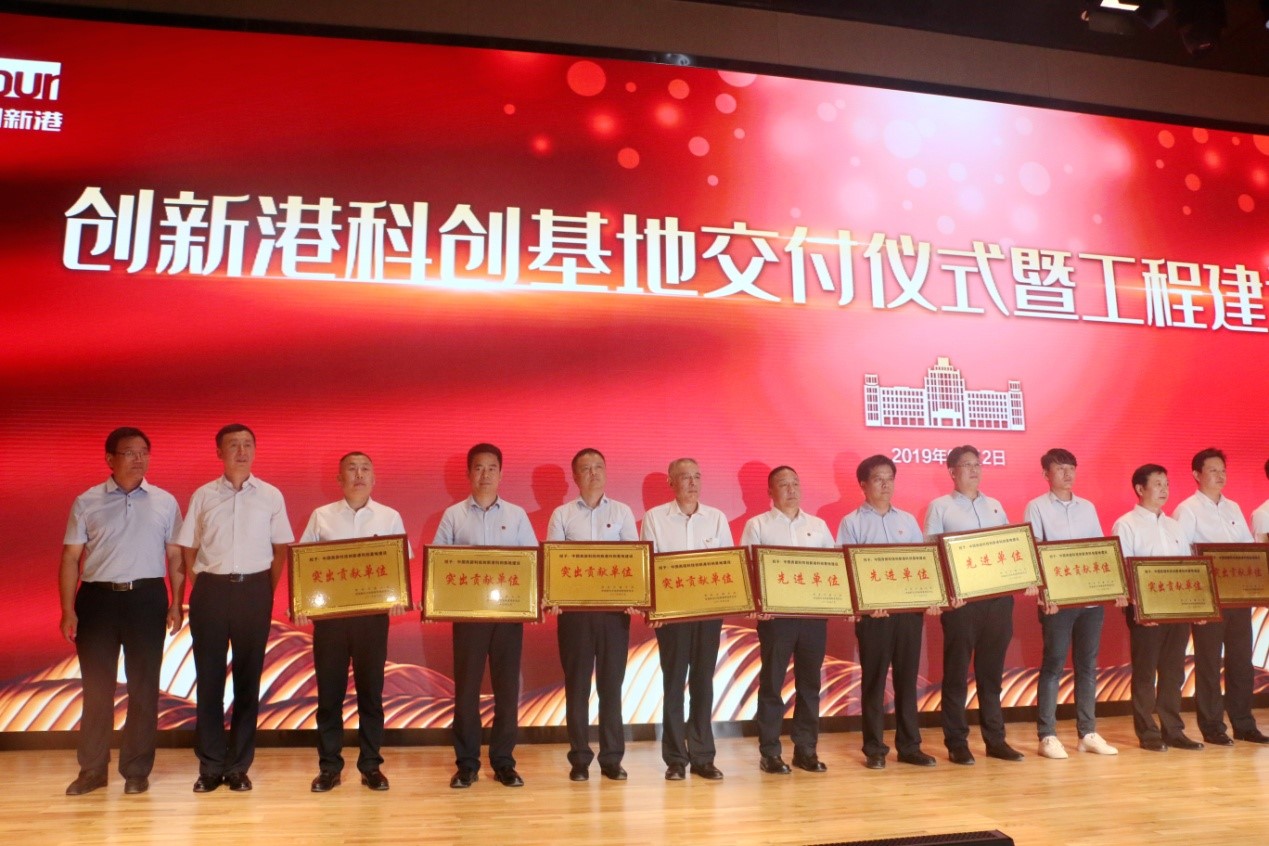 GGPoker��(�й���½)Ψһ�ٷ���վ