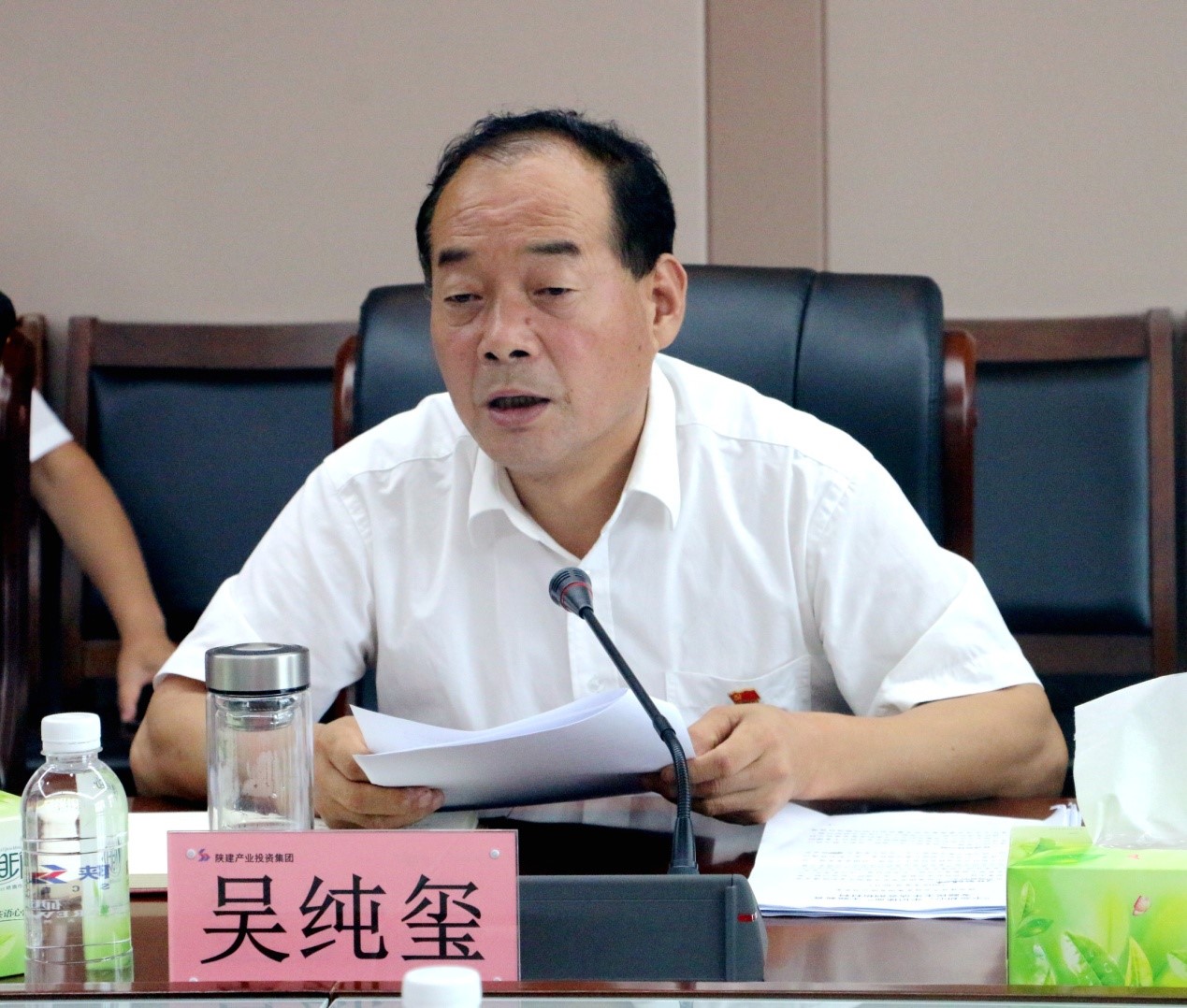 GGPoker��(�й���½)Ψһ�ٷ���վ