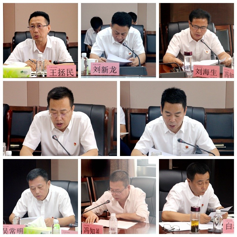 GGPoker��(�й���½)Ψһ�ٷ���վ