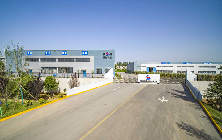 GGPoker��(�й���½)Ψһ�ٷ���վ