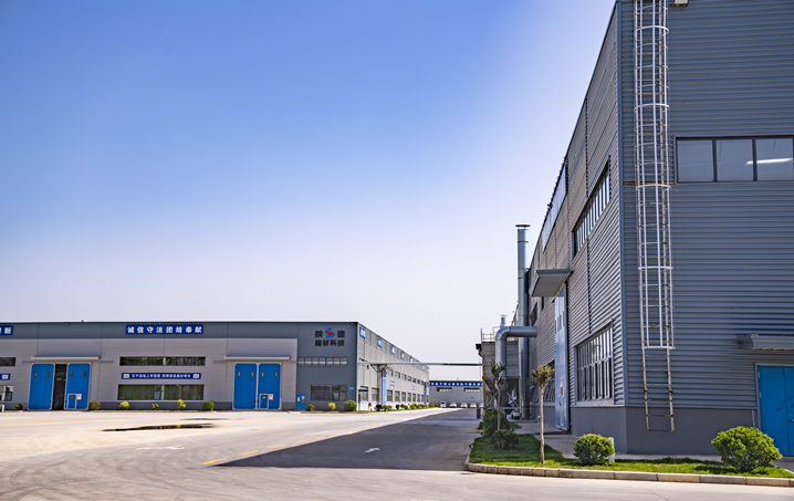 GGPoker��(�й���½)Ψһ�ٷ���վ