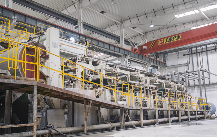 GGPoker��(�й���½)Ψһ�ٷ���վ