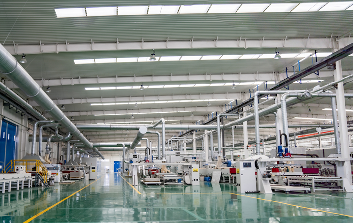 GGPoker��(�й���½)Ψһ�ٷ���վ