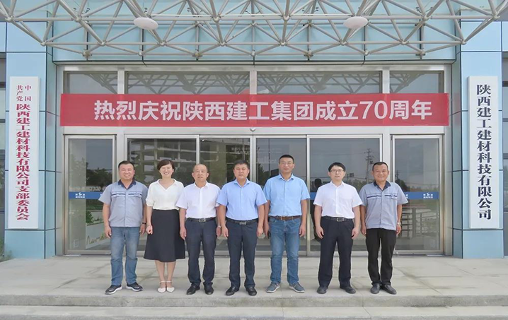 GGPoker��(�й���½)Ψһ�ٷ���վ