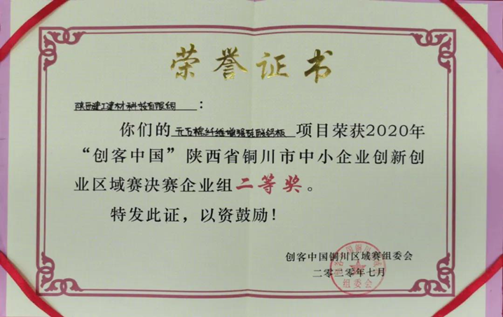 GGPoker��(�й���½)Ψһ�ٷ���վ