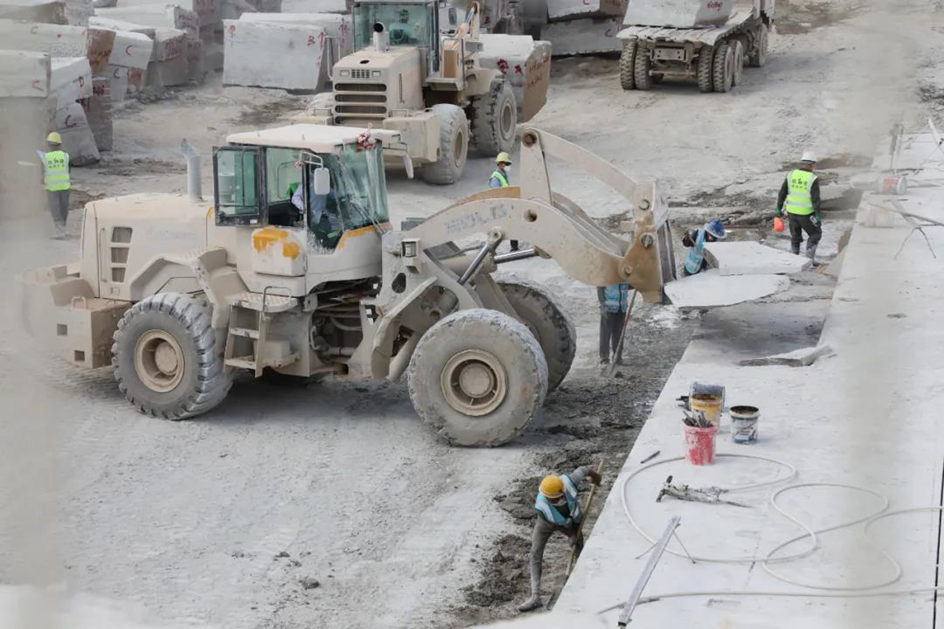 GGPoker��(�й���½)Ψһ�ٷ���վ