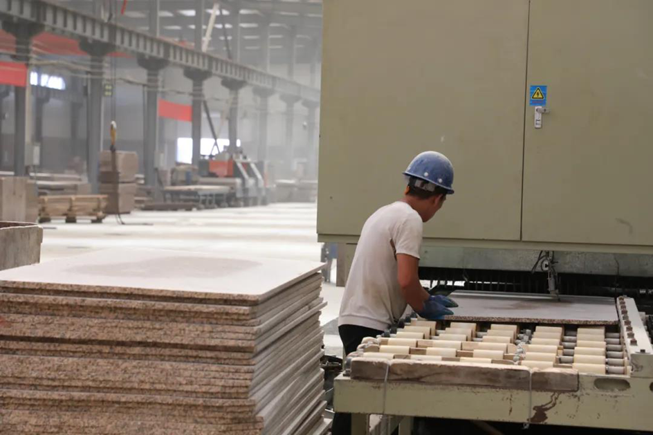 GGPoker��(�й���½)Ψһ�ٷ���վ