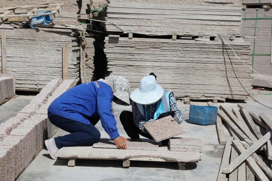 GGPoker��(�й���½)Ψһ�ٷ���վ