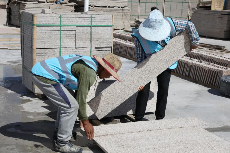 GGPoker��(�й���½)Ψһ�ٷ���վ