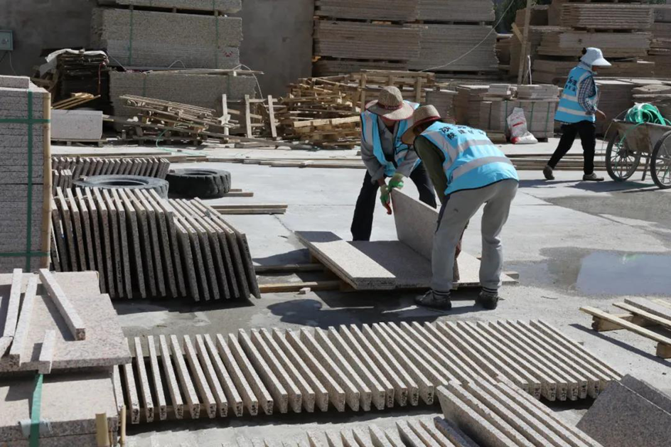 GGPoker��(�й���½)Ψһ�ٷ���վ