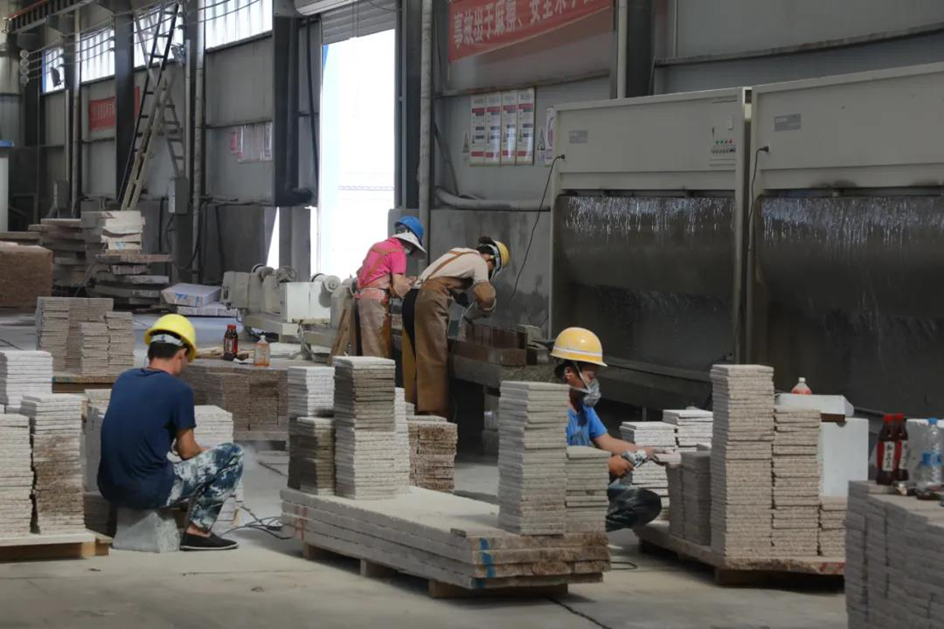 GGPoker��(�й���½)Ψһ�ٷ���վ