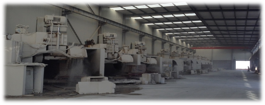 GGPoker��(�й���½)Ψһ�ٷ���վ