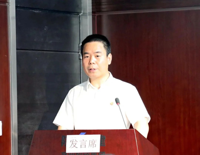 GGPoker��(�й���½)Ψһ�ٷ���վ