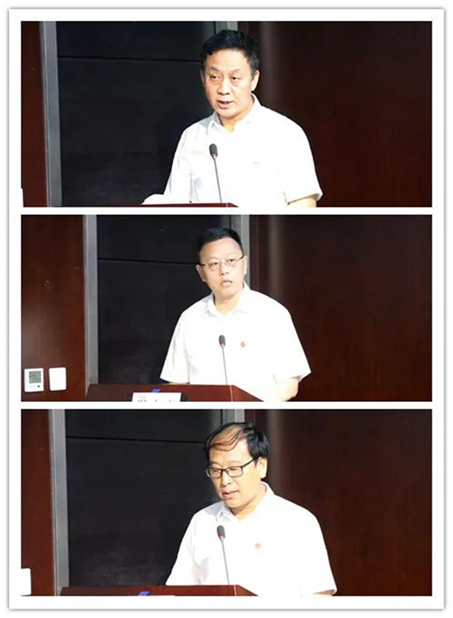 GGPoker��(�й���½)Ψһ�ٷ���վ