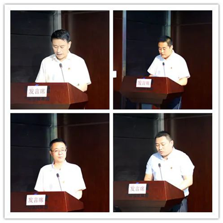 GGPoker��(�й���½)Ψһ�ٷ���վ