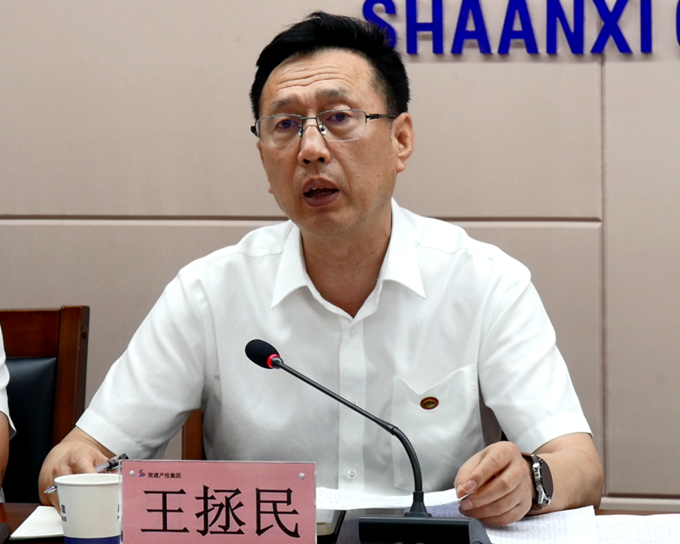 GGPoker��(�й���½)Ψһ�ٷ���վ