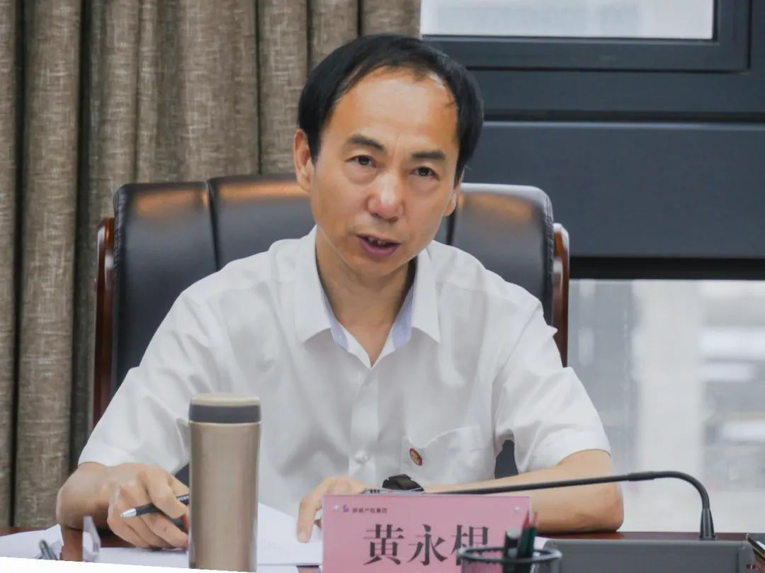 GGPoker��(�й���½)Ψһ�ٷ���վ