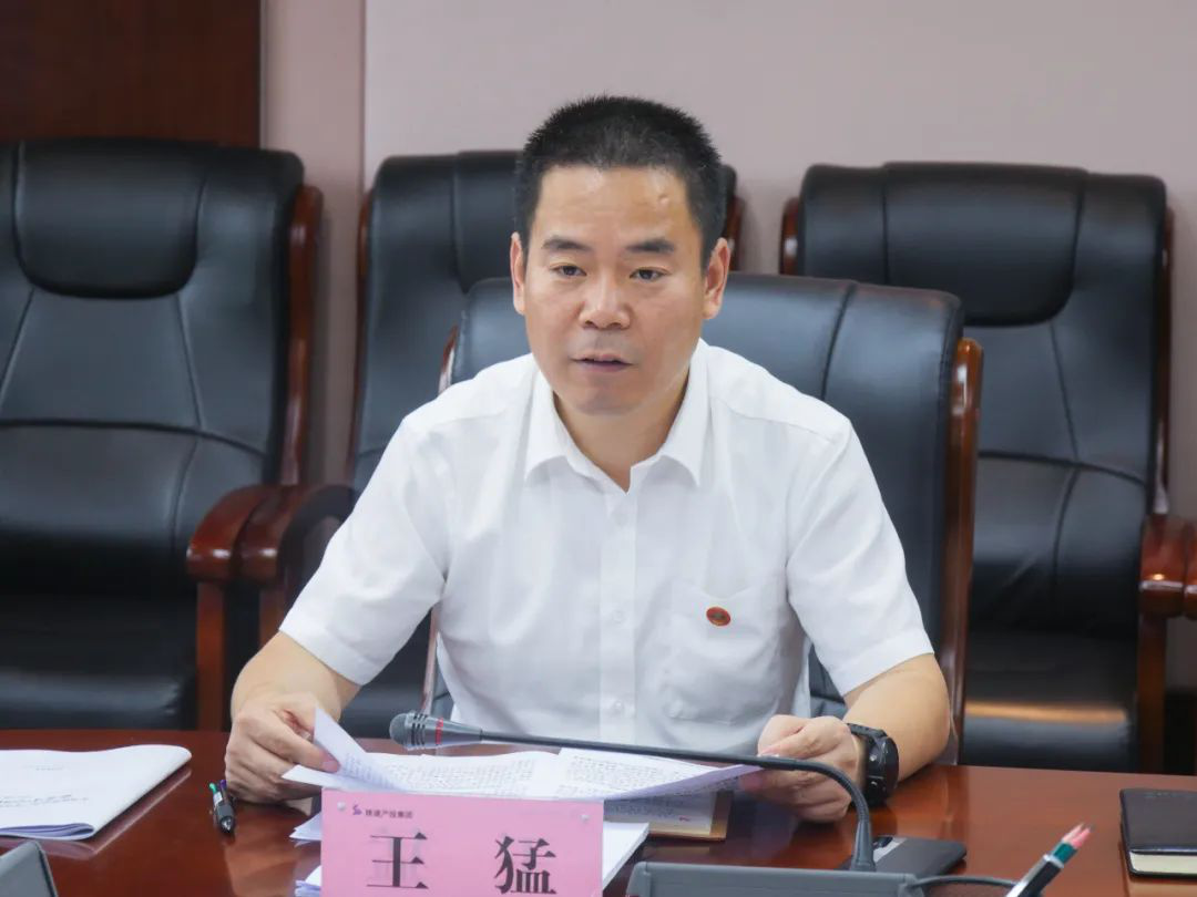 GGPoker��(�й���½)Ψһ�ٷ���վ