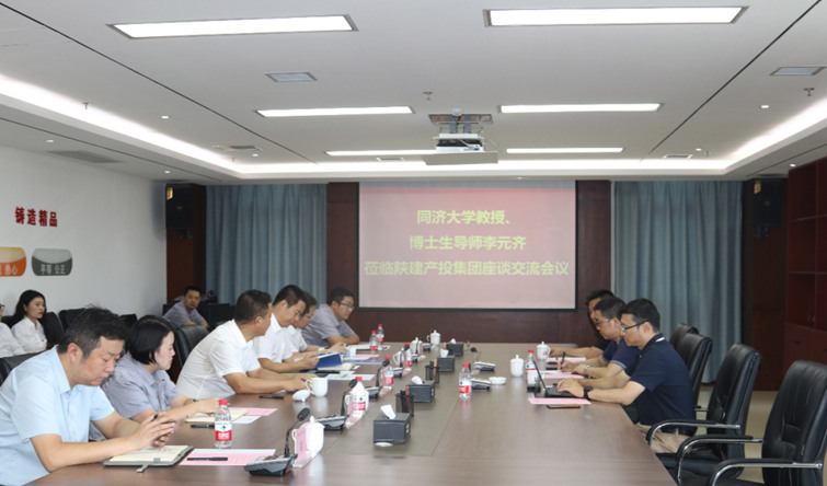 GGPoker·(中国大陆)唯一官方网站