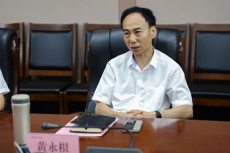 GGPoker·(中国大陆)唯一官方网站